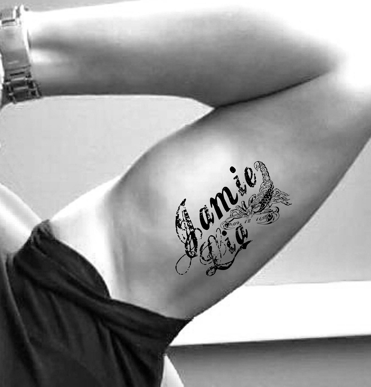 magic-eyes: Umsetzung und Verbesserungsvorschläge